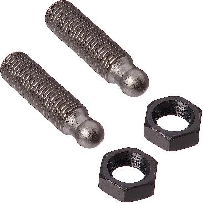 Adjusting Screw
