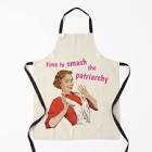 Advertising Aprons