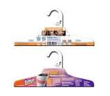 Advertising Hangers