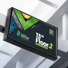 Advertising Light Boxes