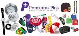 Advertising Premiums