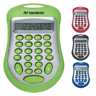 Advertising Calculators