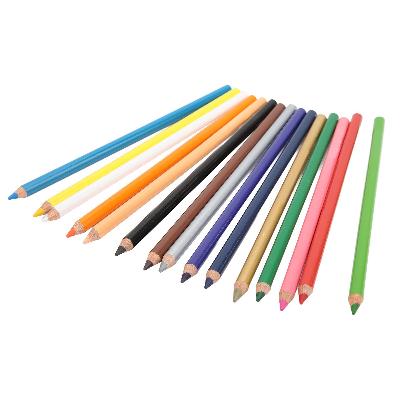 Advertising Pencils