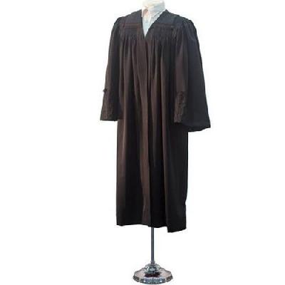 Advocate Gown