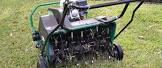 Aeration Equipment