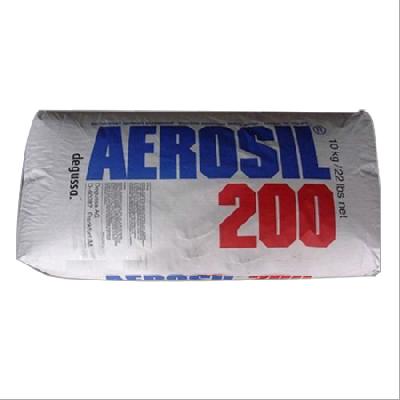 Aerosil-200 