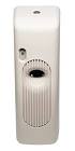Aerosol Dispenser