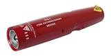 Aerosol Fire Extinguisher