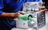 Aerospace Castings