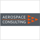 Aerospace Consulting