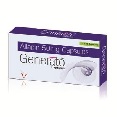 Aflapin Capsule