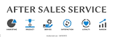 After Sales Service