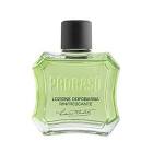 Aftershave Lotion