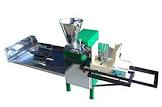 Agarbatti Making Machines