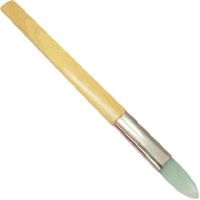 Agate Burnisher
