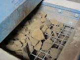 Aggregate Testing Services
