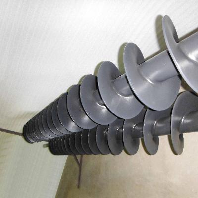 Agitator Blade
