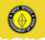 Agmark Registrations