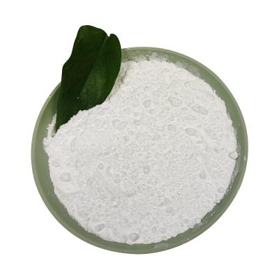 Agomelatine Powder
