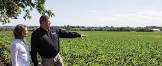 Agricultural And Farm Consultants