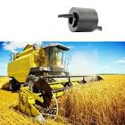 Agricultural Cutting Machine