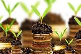Agricultural Finance