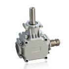 Agricultural Gearbox