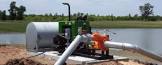 Agricultural Pump
