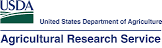 Agricultural Research Services