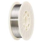 Agricultural Wire