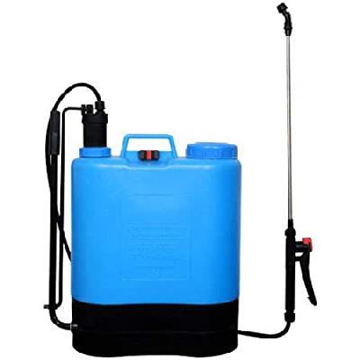 Agricultural Hand Sprayer