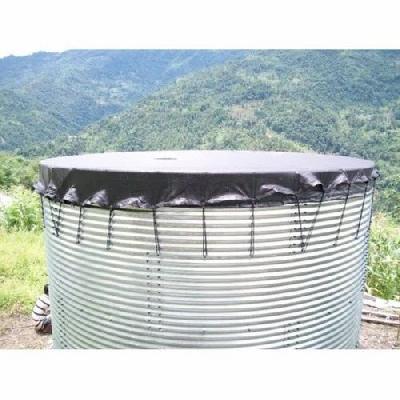 Agricultural Tanks