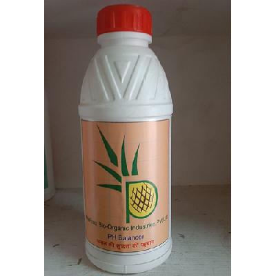 Agriculture pH Balancer 