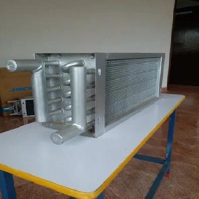 AHU Coil