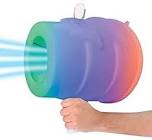 Air Blaster