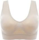 Air Bra
