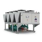 Air Chiller