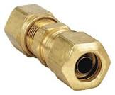 Air Compression Fittings