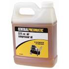 Air Compressor Oil