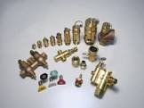 Air Compressor Valves