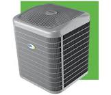 Air Conditioner Units