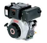 Air Cooled Diesel Engines