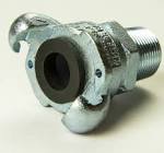 Air Couplings