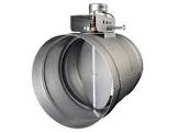 Air Damper