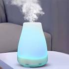 Air Diffuser
