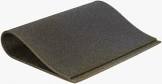 Air Filter Foam