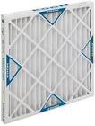 Air Filters