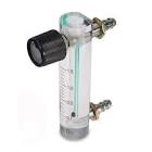 Air Flow Meter