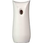 Air Freshener Dispenser