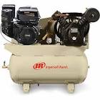 Air, Gas, And Other Compressors